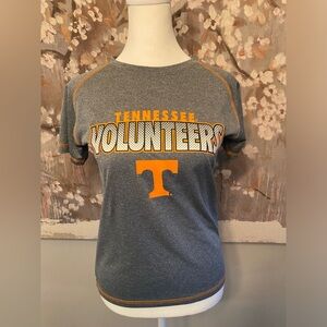 Girls youth medium, University of Tennessee Knoxville tshirt